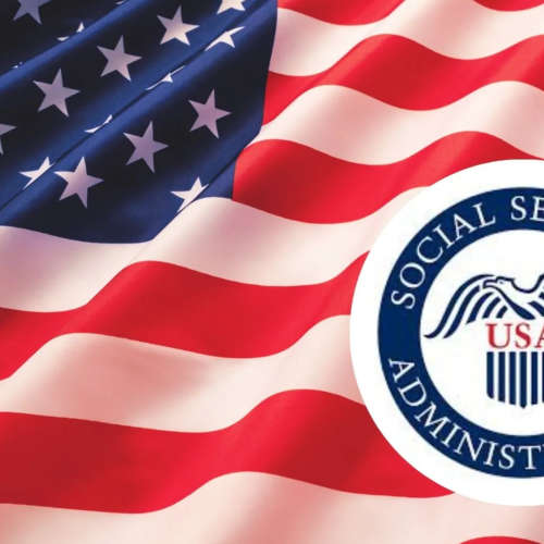 Chế độ hưu trí và lương hưu tại Hoa Kỳ