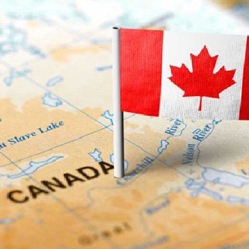 Canada siết chặt thời hạn visa du lịch từ 06/11/2024