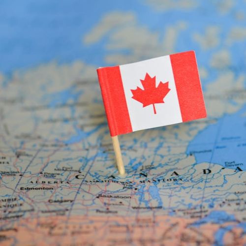 Chi phí du học Canada năm 2024 khoảng bao nhiêu ?