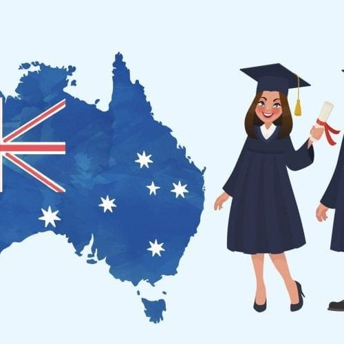 South Australia sẽ rà soát chính sách du học với du học sinh Việt Nam