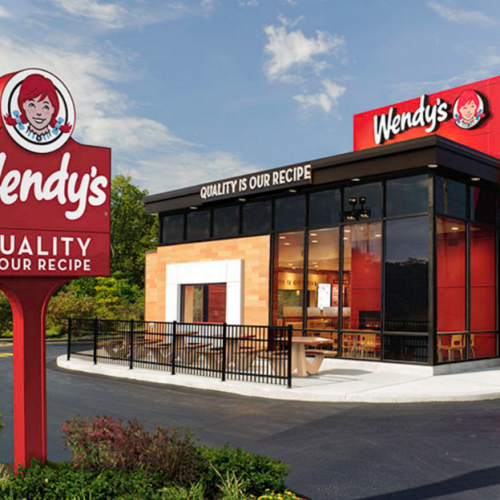 Tuyển dụng lao động phổ thông định cư Mỹ EB-3 tại Công ty chuỗi nhà hàng thức ăn nhanh Wendy’s