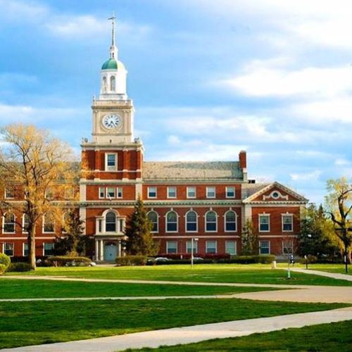 Thông tin Mỹ cấm Đại học Harvard tuyển sinh viên quốc tế từ năm học 2025-2026