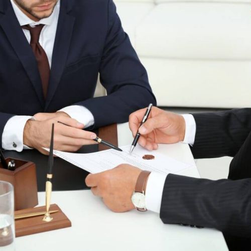 Vì sao các nhà đầu tư chọn các quốc gia như Mỹ, Úc, Canada để đầu tư vốn dài lâu