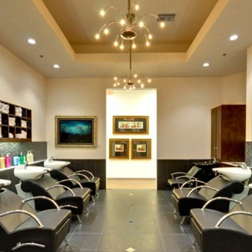 Các giấy tờ cần thiết để mở 1 tiệm nails tại Hoa Kỳ
