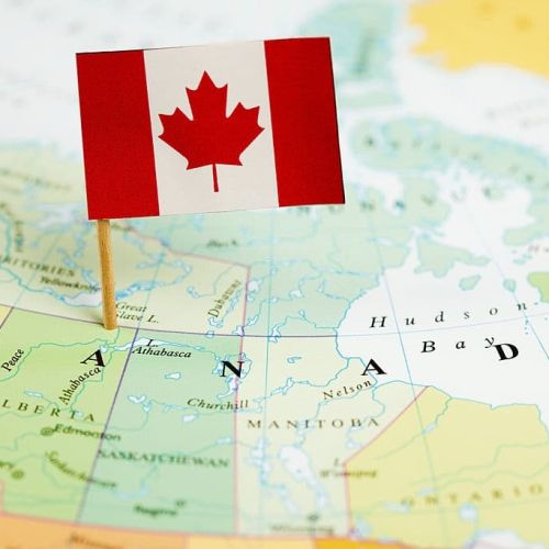 Tỉnh bang Canada có đông người Việt định cư