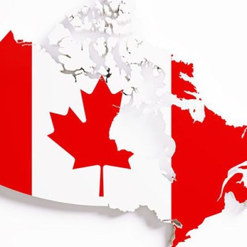 Suy ngẫm lý do vì sao chúng ta lại chọn Canada để định cư ?