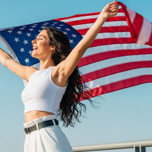 Chương trình định cư Mỹ diện lao động EB-3 và các thủ tục cần biết