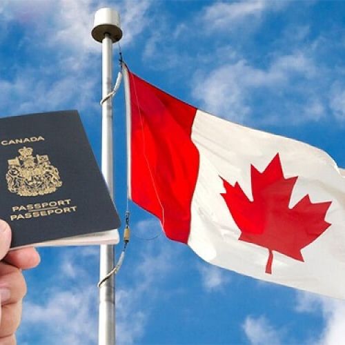 Chương trình Việc làm và Định cư tại Canada cho Người biết Tiếng Pháp