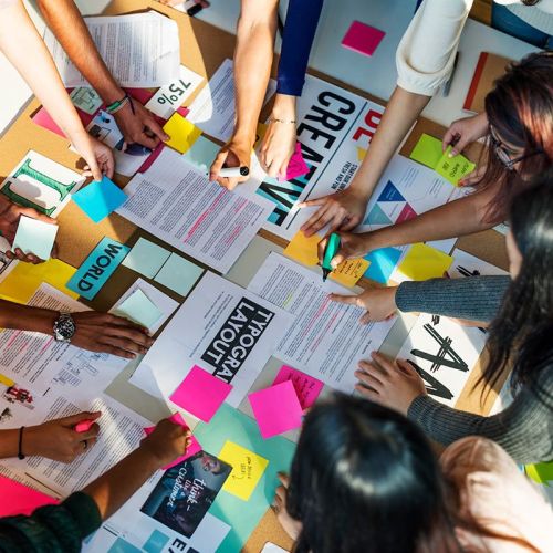 Các cấp bậc học tại các trường Úc