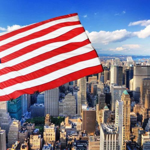 Những rào cản khi tiếp cận chương trình định cư Mỹ EB-5