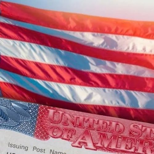  Danh sách 75 quốc gia bị tạm dừng xử lý visa nhập cư vào Hoa Kỳ