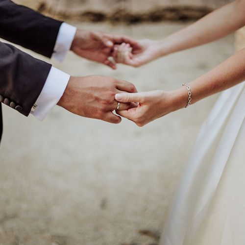 Luật Mỹ quy định về hôn nhân, nuôi con, ly hôn, thừa kế tài sản như thế nào ?
