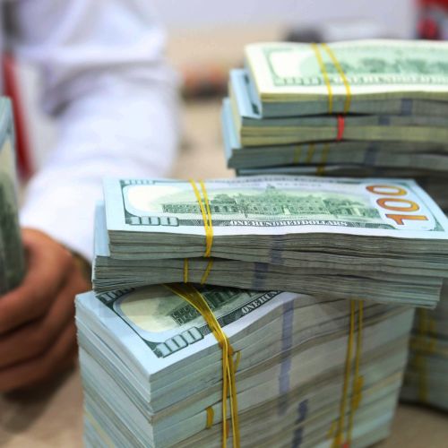 Ước tính kiều hối về Việt Nam năm 2025