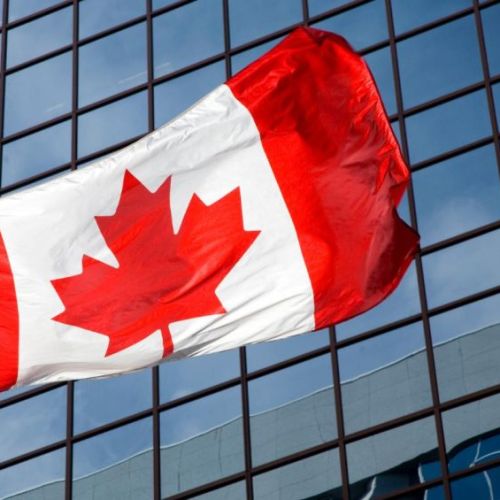 Môi trường kinh doanh tại Canada