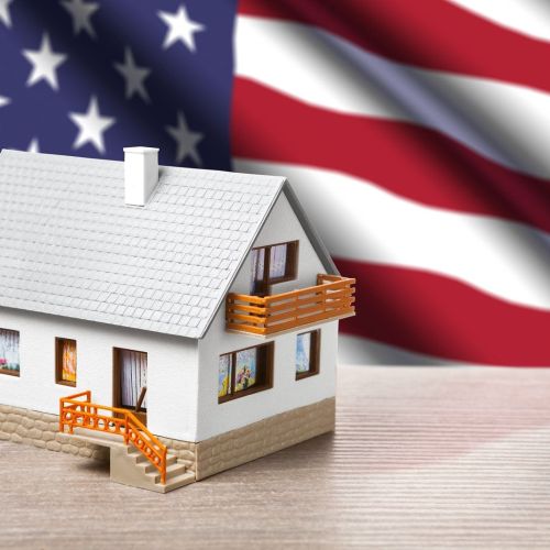 Đem tiền đi đầu tư tài chính tại Mỹ có các hình thức nào ?