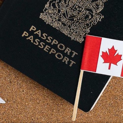 Canada siết chặt quy định hạn chế lao động người nước ngoài