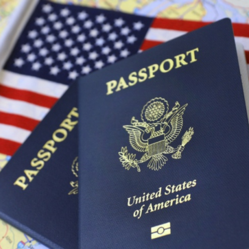 Các câu hỏi thường gặp khi phỏng vấn visa du lịch Mỹ