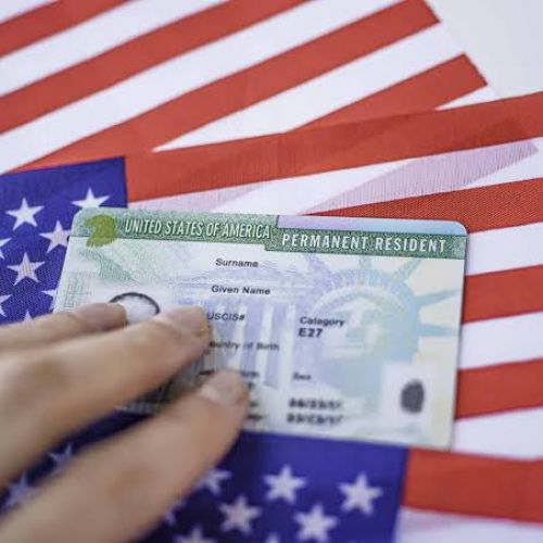 Những câu hỏi thường phỏng vấn xin visa EB-3