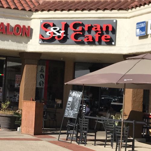 Tìm Hiểu Quy Định Mở Quán Cafe tại California, Hoa Kỳ