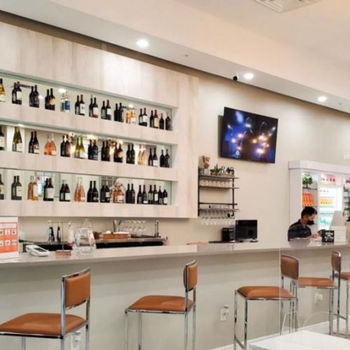 Bản quyền và các phần mềm quản lý tiệm Nails tại Hoa Kỳ