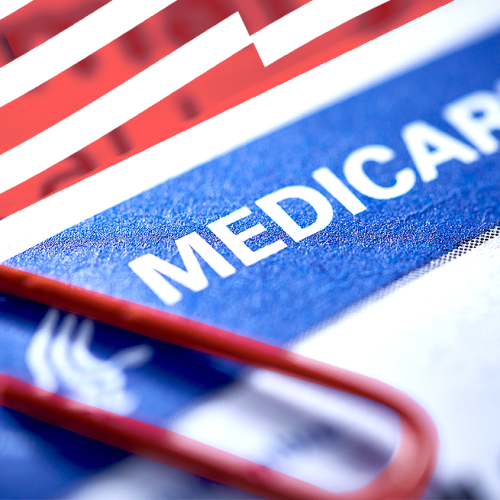 Tìm hiểu Quỹ Medicare Mỹ và cách thức tham gia