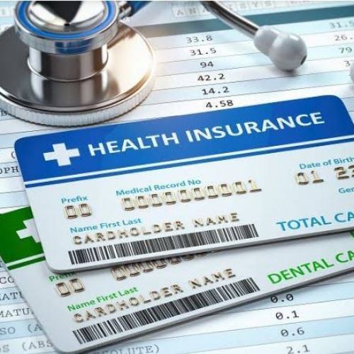 Trợ cấp y tế, bảo hiểm thất nghiệp cho người lao động làm việc tại Mỹ như thế nào ?