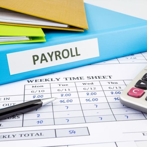 Các loại lương chi trả người lao động khi làm việc tại Mỹ