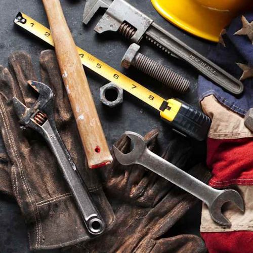 Những công việc phù hợp cho người mới nhập cư tại Mỹ
