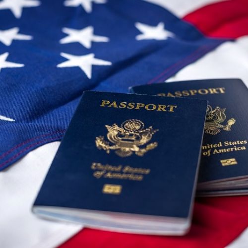 Vì sao Hoa Kỳ ngừng phỏng vấn người xin visa định cư trên toàn cầu ?