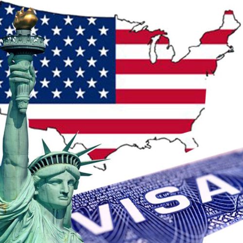 Các vấn đề liên quan đến chứng minh tài chính khi nhập cư Mỹ