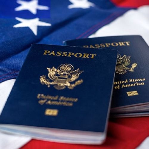 Các thành phố có đông người Việt tại Hoa Kỳ