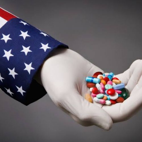 Chế độ nghỉ hưu và Medicare theo luật Mỹ đối với người lao động