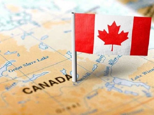 Canada siết chặt thời hạn visa du lịch từ 06/11/2024