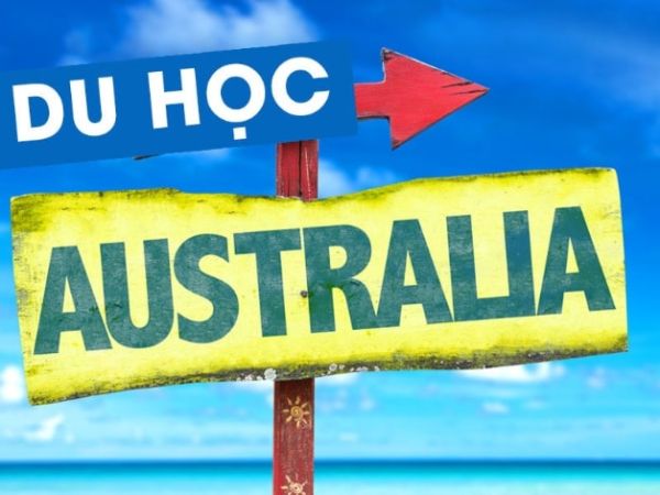 [CẬP NHẬT 02/2024] Úc siết chặt cấp visa du học tại các trường THPT tại bang Nam Úc với du học sinh Việt Nam