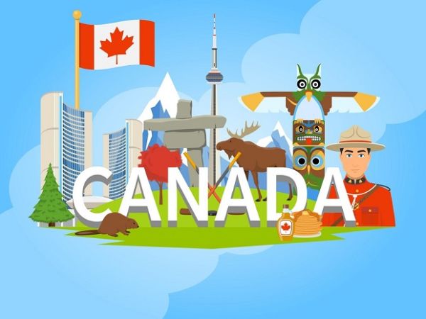 Chi phí du học Canada dự kiến là bao nhiêu ?