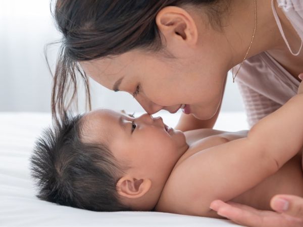 Chính sách hỗ trợ người thân của sản phụ tại Canada
