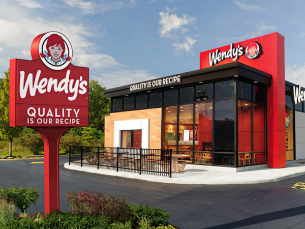 Tuyển dụng lao động phổ thông định cư Mỹ EB-3 tại Công ty chuỗi nhà hàng thức ăn nhanh Wendy’s