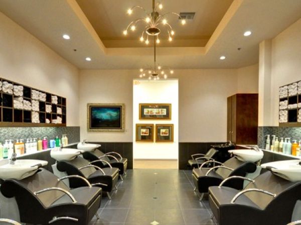 Các giấy tờ cần thiết để mở 1 tiệm nails tại Hoa Kỳ