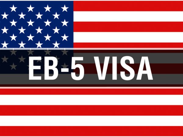 Vai trò của trung tâm vùng trong thẩm định dự án EB-5