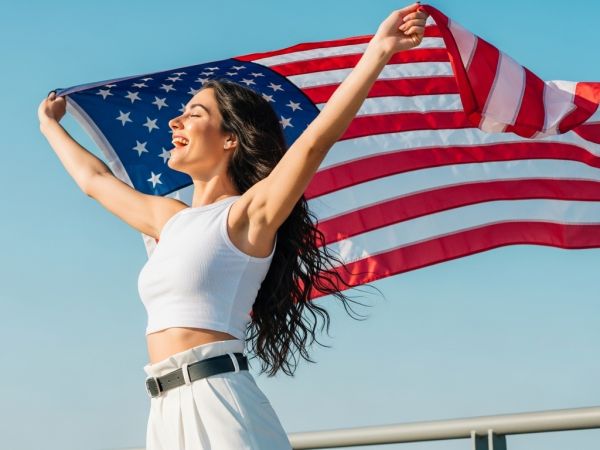 Chương trình định cư Mỹ diện lao động EB-3 và các thủ tục cần biết