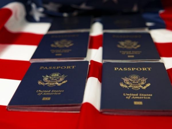 Tình hình siết chặt cấp visa du lịch Hoa Kỳ năm 2025