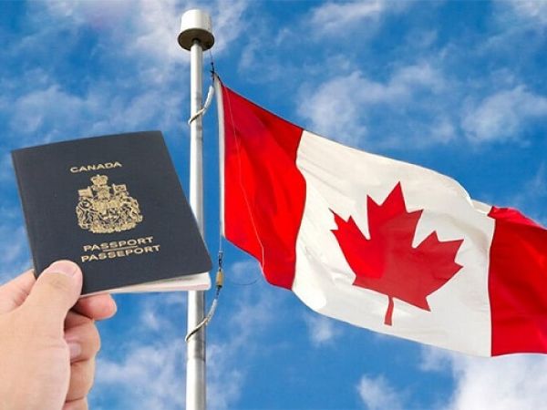 Chương trình Việc làm và Định cư tại Canada cho Người biết Tiếng Pháp
