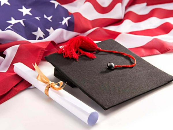 Các tiêu chí tuyển chọn sinh viên đi du học tại Mỹ