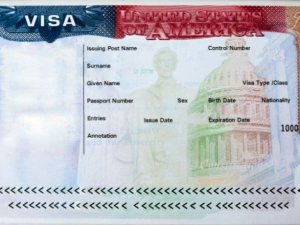 Các tác động từ chính sách siết visa du học của sinh viên quốc tế tại Mỹ