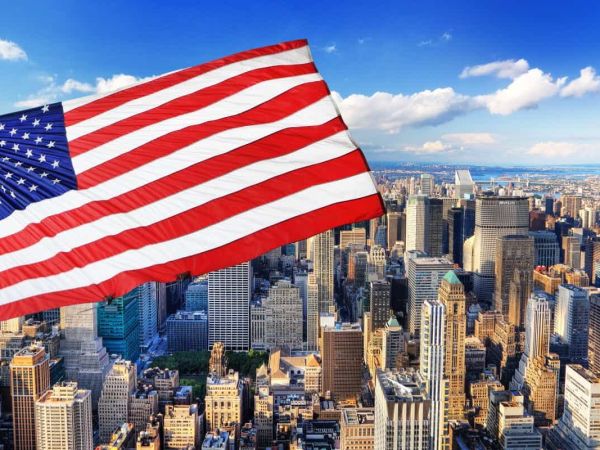 Những rào cản khi tiếp cận chương trình định cư Mỹ EB-5