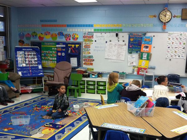 Tìm hiểu về Hệ thống giáo dục của Hoa Kỳ Tìm hiểu về Hệ thống giáo dục của Hoa Kỳ