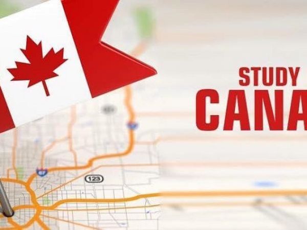Hệ thống giáo dục Đại học tại Canada