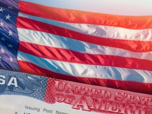  Danh sách 75 quốc gia bị tạm dừng xử lý visa nhập cư vào Hoa Kỳ