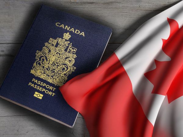 Tư vấn, hỗ trợ người nhập cư khi đến Canada