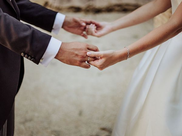 Luật Mỹ quy định về hôn nhân, nuôi con, ly hôn, thừa kế tài sản như thế nào ?